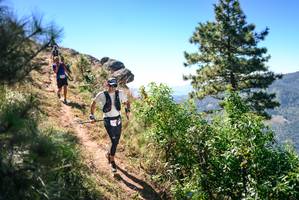 BIB: 
                            <button type="button" onclick="openModal(26602582)" class="btn btn-primary btn-sm float-right btn-popup" data-toggle="modal" data-target=".modal-high-quality">
                        <i class="fas fa-shopping-cart"></i> Add to Cart
                    </button>
                                            <button type="button" onclick="isThisMe(26602582, true)" class="btn btn-success btn-sm float-right btn-popup btn-isme hidden" data-toggle="tooltip" data-placement="bottom" title="นี่คือรูปของคุณใช่ไหม คลิกที่นี่เพื่อเอาเข้าอัลบั้ม">
                        <i class="fas fa-plus"></i> Add to album
                    </button>
                    <button type="button" onclick="isThisMe(26602582, false)" class="btn btn-warning btn-sm float-right btn-popup btn-isnotme hidden">
                        <i class="fas fa-ban"></i> Remove from album
                    </button>